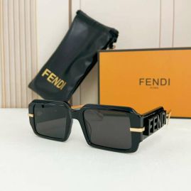 Picture of Fendi Sunglasses _SKUfw50676150fw